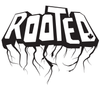 RootedLine