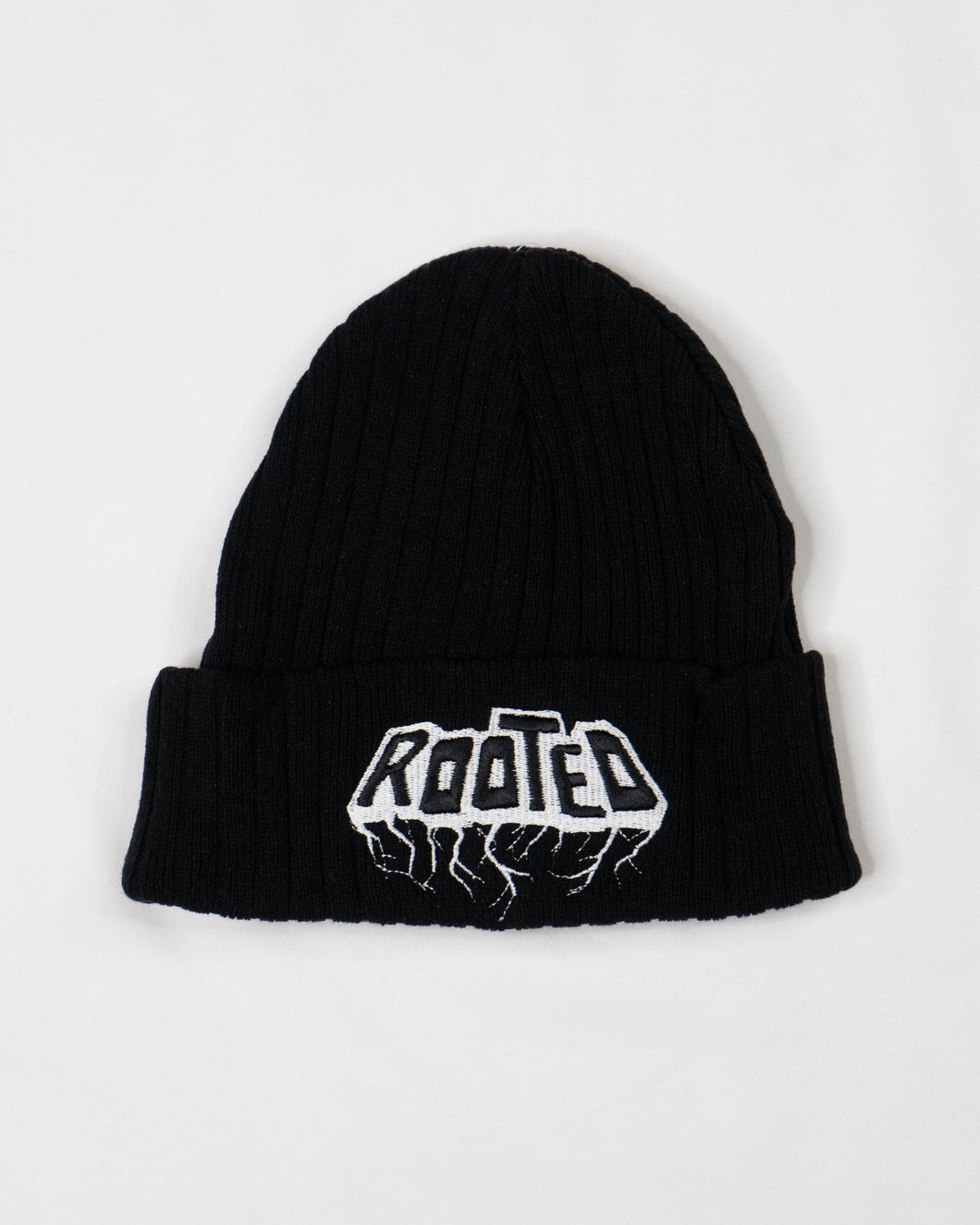 Toque
