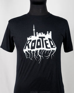 Short Sleeve T-Shirt - Women