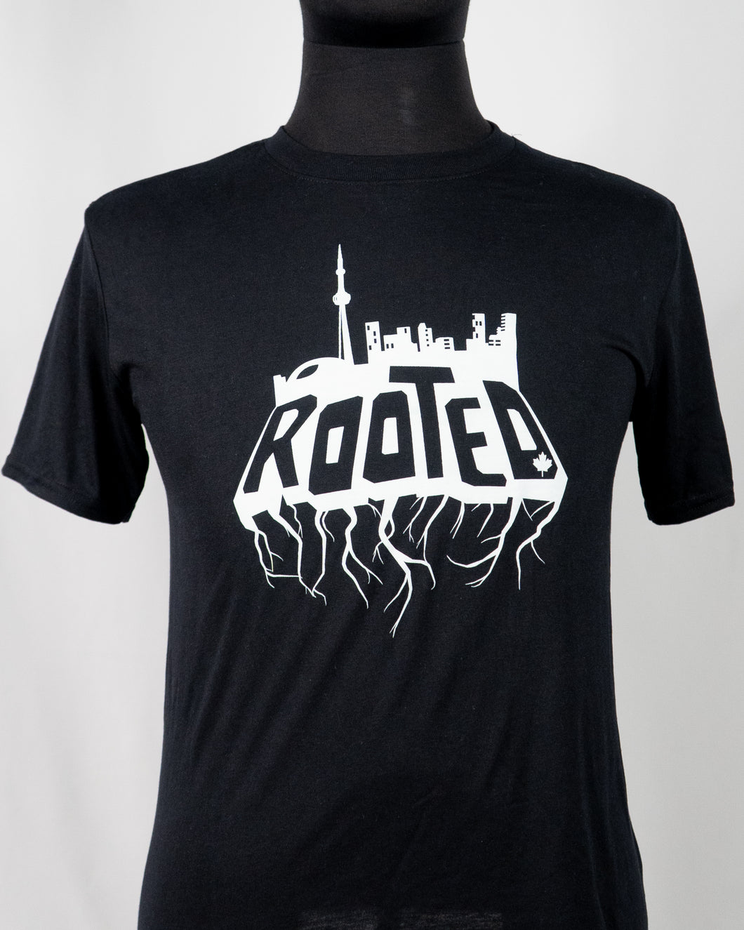 Short Sleeve T-Shirt - Women