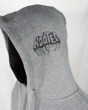 Load image into Gallery viewer, Hooded Sweatshirt