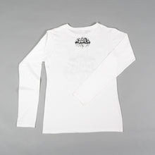 Load image into Gallery viewer, Long Sleeve Shirt - Men