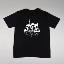 Load image into Gallery viewer, Men Short Sleeve T-Shirt