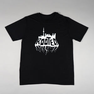 Men Short Sleeve T-Shirt