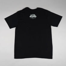 Load image into Gallery viewer, Men Short Sleeve T-Shirt
