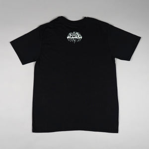 Men Short Sleeve T-Shirt