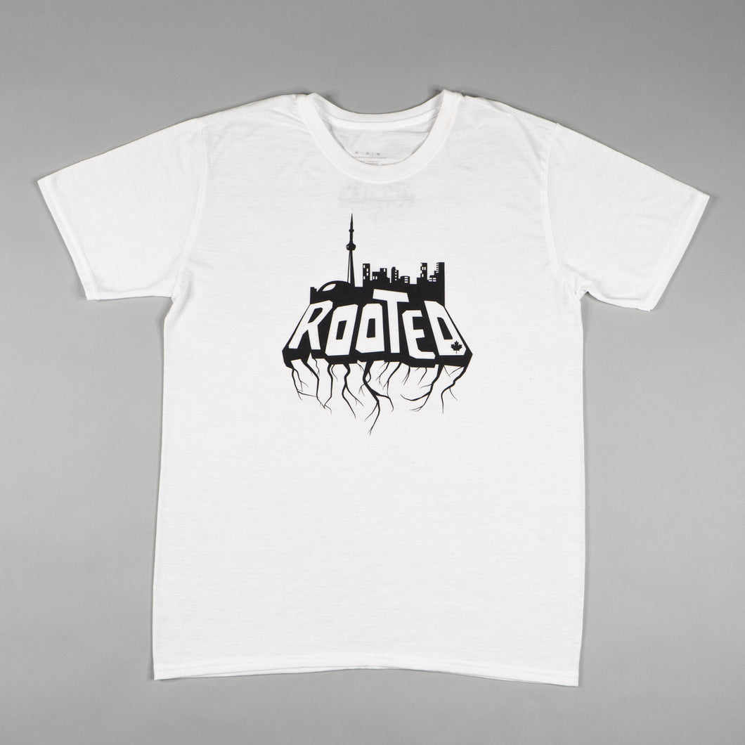 Men Short Sleeve T-Shirt
