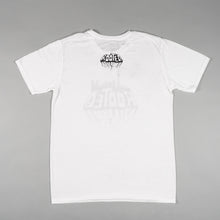Load image into Gallery viewer, Men Short Sleeve T-Shirt