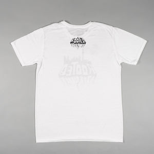 Short Sleeve T-Shirt - Women