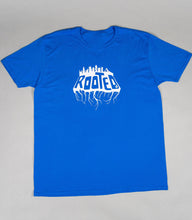 Load image into Gallery viewer, Short Sleeve Montreal Men T-Shirt