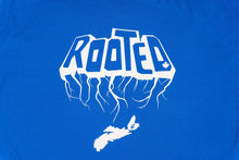 Load image into Gallery viewer, Short Sleeve Nova Scotia Men T-Shirt